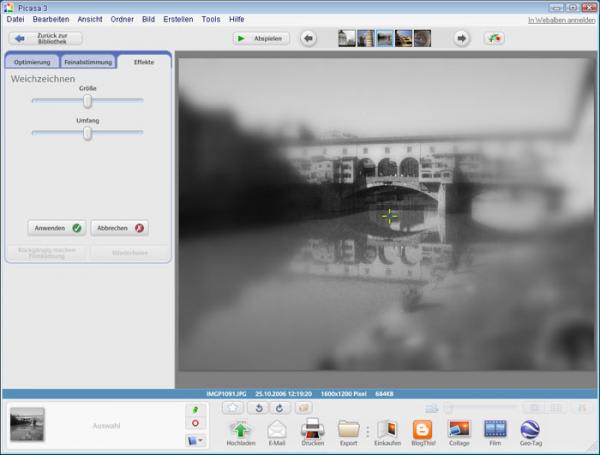 Picasa Viewer For Mac